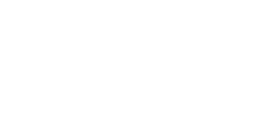 Росія обстріляла Херсонщину: семеро поранених, серед них трирічна дитина