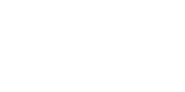 Росіяни атакували Херсон та громади області: двоє загиблих та двоє поранених