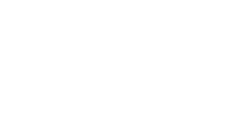 Росіяни атакували Херсон та громади області: одна людина загинула та восьмеро поранених