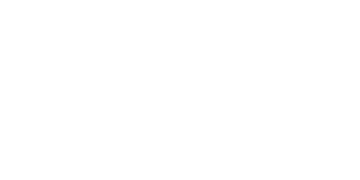 Росіяни атакували Херсонщину: двоє людей поранені