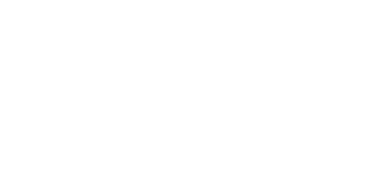 Росіяни атакували Херсонщину: двоє загиблих, восьмеро людей поранені