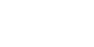 Росіяни атакували Херсонщину: один загиблий, двоє поранених