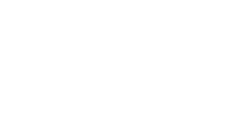 Росіяни атакували Херсонщину: одна людина загинула, 12 поранених