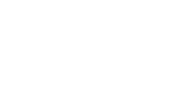 Росіяни атакували Херсонщину: восьмеро людей поранені