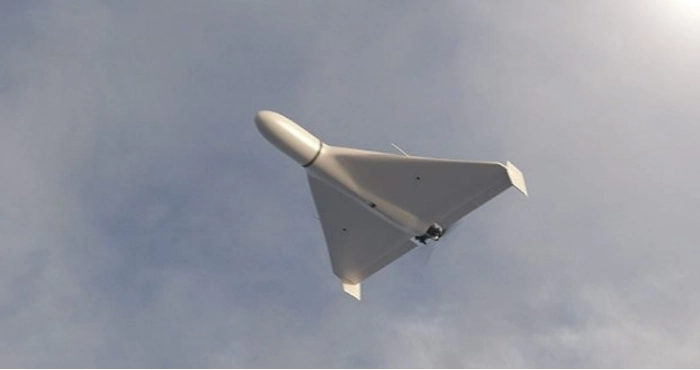 Росіяни атакували Херсонщину: восьмеро людей поранені