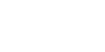 Росіяни вихваляються ударами по залізничному мосту в Херсоні