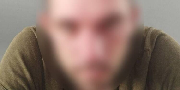 Розповсюджував «солі» в колі наркозалежних міста: у Нетішині затримали наркоторговця —Хмельнитчина