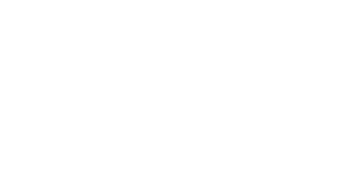 СБУ викрила агентурну групу, яка коригувала ворожий вогонь по оборонцях Херсона