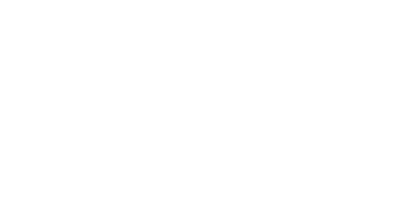 СБУ затримала медика-агента ФСБ РФ, який коригував російські удари по півдню України