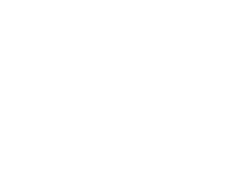 Сергей Ребров ответил, готов ли он покинуть национальную команду Украины?