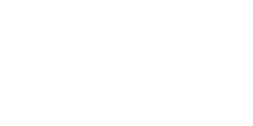 Сергей Ребров ответил, готов ли он покинуть национальную команду Украины?