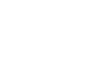 «Шахтер» и «Динамо» узнали своих соперников в основном раунде Лиги конференций