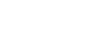 «Шахтер» и «Динамо» узнали своих соперников в основном раунде Лиги конференций