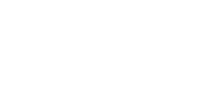 «Шахтер» и «Динамо» узнали своих соперников в основном раунде Лиги конференций