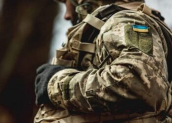 Ще 8 військовослужбовців із Канівської громади отримають фінансову підтримку