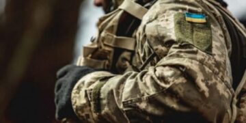 Ще 8 військовослужбовців із Канівської громади отримають фінансову підтримку