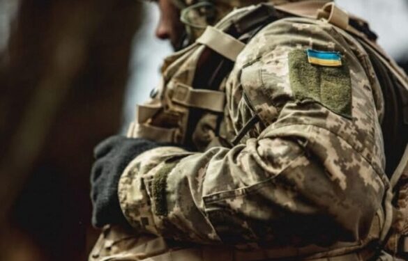 Ще 8 військовослужбовців із Канівської громади отримають фінансову підтримку