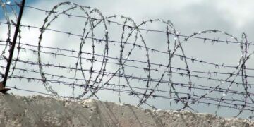 Шпигун з Миколаєва сів на 8 років :: Інтент :: Суспільно-політичне видання:: Регіональна мережа якісної журналістики