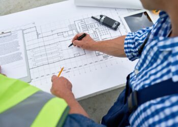 Перепланировка квартиры: как избежать проблем с законом