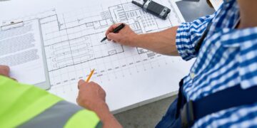 Перепланировка квартиры: как избежать проблем с законом