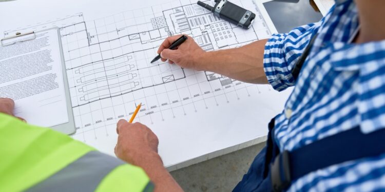 Перепланировка квартиры: как избежать проблем с законом