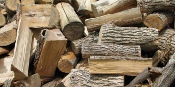 Славутчанка заплатила 10 тис грн за дрова, але доставки не дочекалась —Хмельнитчина