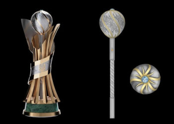 Сьогодні п’ять клубів УПЛ розпочнуть виступи в 1/16 фіналу Vbet Кубку України сезону 2025/26