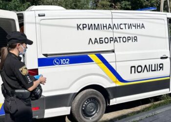 Стрілянина в автосервісі на Львівщині: стали відомі нові подробиці