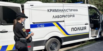 Стрілянина в автосервісі на Львівщині: стали відомі нові подробиці