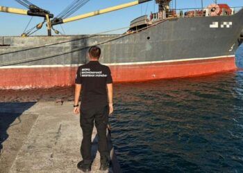 Суд в Одесі арештував 5 тисяч тонн сої :: Інтент :: Суспільно-політичне видання:: Регіональна мережа якісної журналістики