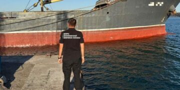 Суд в Одесі арештував 5 тисяч тонн сої :: Інтент :: Суспільно-політичне видання:: Регіональна мережа якісної журналістики