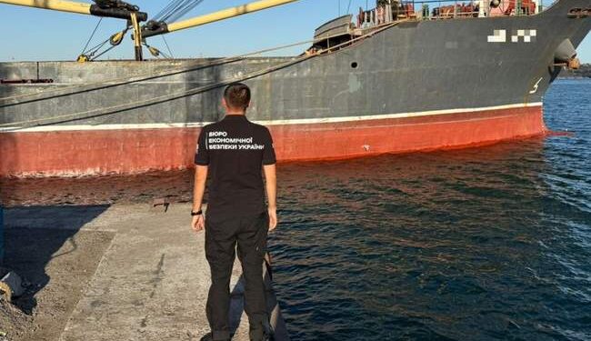 Суд в Одесі арештував 5 тисяч тонн сої :: Інтент :: Суспільно-політичне видання:: Регіональна мережа якісної журналістики