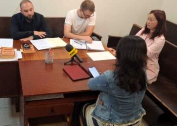 Суд в Одесі залишив під арештом вбивцю дитини :: Інтент :: Суспільно-політичне видання:: Регіональна мережа якісної журналістики