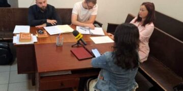 Суд в Одесі залишив під арештом вбивцю дитини :: Інтент :: Суспільно-політичне видання:: Регіональна мережа якісної журналістики