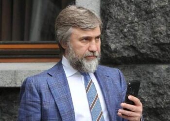 Суд взяв під варту депутата Криму Новинського :: Інтент :: Суспільно-політичне видання:: Регіональна мережа якісної журналістики