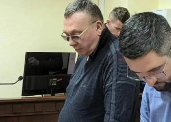 Суддя з Одещини визнав себе винним у хабарництві :: Інтент :: Суспільно-політичне видання:: Регіональна мережа якісної журналістики