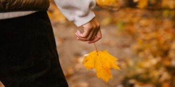 Тепло і грози одночасно: якою буде погода 1 вересня на Черкащині