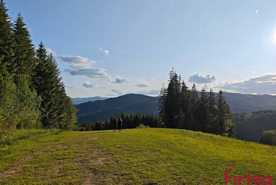 Туризм в Івано-Франківській області: стале зростання на тлі воєнних викликів