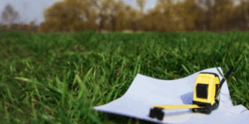 У центрі Умані громаді повернули землю, що вибула незаконно