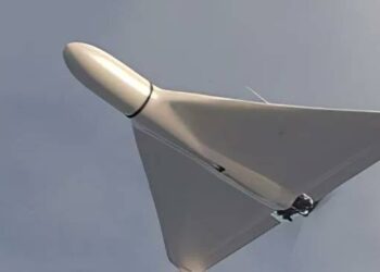 У Черкаській ОВА уточнили наслідки попередньої ворожої атаки в області