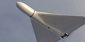 У Черкаській ОВА уточнили наслідки попередньої ворожої атаки в області