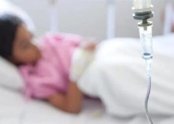 У готелі на Львівщині отруїлися 12 дітей — їх госпіталізували