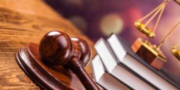 У Херсоні судитимуть керівника окупаційного театру :: Інтент :: Суспільно-політичне видання:: Регіональна мережа якісної журналістики