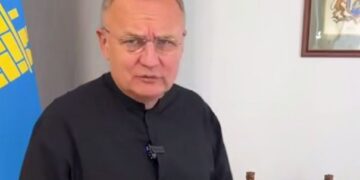 У кабінеті мера Львова знайшли “жучок”: поліція з’ясовує обставини