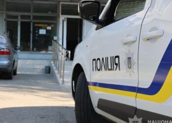 У Києві затримали чоловіка, який ґвалтував жінок на кладовищі