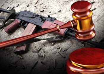 У Миколаєві арештували майно контрабандиста зброї для рф :: Інтент :: Суспільно-політичне видання:: Регіональна мережа якісної журналістики