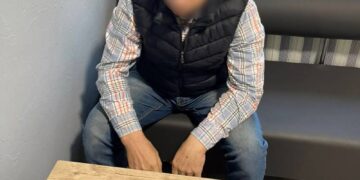 У Нетішині судитимуть чоловіка, який погрожував убивством знайомому —Хмельнитчина