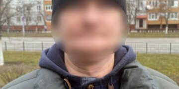 У Нетішині затримали торговця сильнодіючими лікарськими засобами —Хмельнитчина