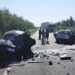 У поліції повідомили деталі смертельної ДТП на Золотоніщині