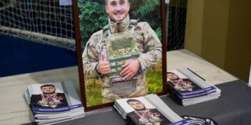 У спорткомплексі «Будівельник» пройшов Всеукраїнський турнір зі змішаних єдиноборств ММА — Новости Черкасс